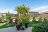 7564 Wiley Lane - Photo 20