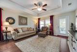 7564 Wiley Lane - Photo 3