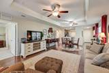 7564 Wiley Lane - Photo 4