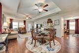 7564 Wiley Lane - Photo 5