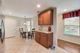7564 Wiley Lane - Photo 8