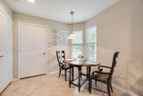 7564 Wiley Lane - Photo 9