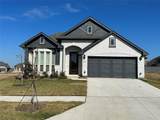 805 Twisted Leaf Lane - Photo 1