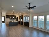 805 Twisted Leaf Lane - Photo 2