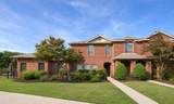 575 Virginia Hills Drive - Photo 1