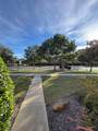 575 Virginia Hills Drive - Photo 17