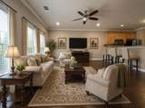 575 Virginia Hills Drive - Photo 2