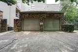 7340 Skillman Street - Photo 1