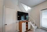 7340 Skillman Street - Photo 10