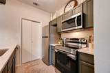 7340 Skillman Street - Photo 11