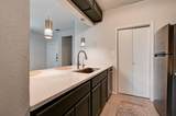 7340 Skillman Street - Photo 12