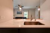 7340 Skillman Street - Photo 13