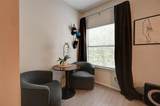 7340 Skillman Street - Photo 14
