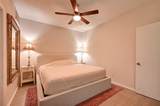 7340 Skillman Street - Photo 15