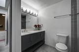 7340 Skillman Street - Photo 16