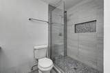 7340 Skillman Street - Photo 17