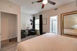 7340 Skillman Street - Photo 18