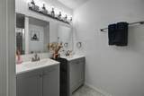 7340 Skillman Street - Photo 19