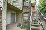 7340 Skillman Street - Photo 2