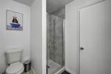 7340 Skillman Street - Photo 20