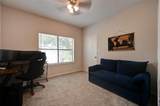 7340 Skillman Street - Photo 21