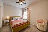 7340 Skillman Street - Photo 22