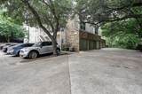 7340 Skillman Street - Photo 23