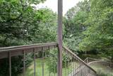 7340 Skillman Street - Photo 24