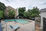 7340 Skillman Street - Photo 25