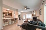 7340 Skillman Street - Photo 3