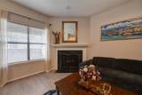 7340 Skillman Street - Photo 4
