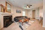 7340 Skillman Street - Photo 5