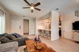 7340 Skillman Street - Photo 6