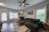 7340 Skillman Street - Photo 8