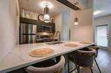 7340 Skillman Street - Photo 9