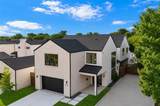 3337 Walchard Court - Photo 1