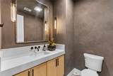 3337 Walchard Court - Photo 27