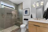 3337 Walchard Court - Photo 31
