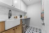 3337 Walchard Court - Photo 32