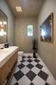 3337 Walchard Court - Photo 33