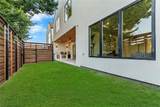 3337 Walchard Court - Photo 34