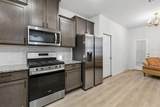 1537 Princeton Drive - Photo 10