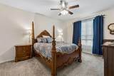 1537 Princeton Drive - Photo 13