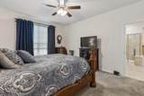 1537 Princeton Drive - Photo 14