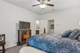 1537 Princeton Drive - Photo 15