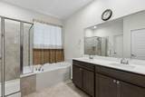 1537 Princeton Drive - Photo 16