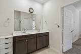 1537 Princeton Drive - Photo 17