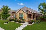 1537 Princeton Drive - Photo 2