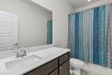 1537 Princeton Drive - Photo 20