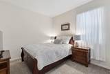 1537 Princeton Drive - Photo 21